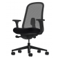 Herman Miller Lino Chair