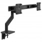 M8.1 with Crossbar Black with Black Trim