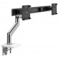 M8.1 with Crossbar Polished with White Trim