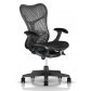 Mirra 2 Triflex Back Graphite