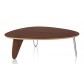 Herman Miller Noguchi Rudder Table