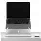 Oripura Laptop Stand Front