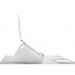 CBS Oripura Laptop Stand Side
