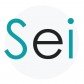 SEI Ltd