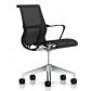 Graphite Frame Lyris Slate Grey