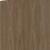 Elite Walnut 