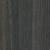 Elite Wenge 