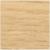 HM Napoli Oak 