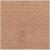 HM Natural Beech 