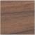 HM Natural Walnut 