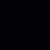 Mode Desk Black 