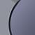 Rising-Slate +£20.00 (+£24.00 Incl. Tax)