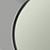 Rising-Sage +£20.00 (+£24.00 Incl. Tax)
