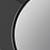 Rising Two Tone Platinum 