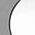 Rising Designer White-Silver 