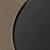 Rising Black-Bronze +£40.00 (+£48.00 Incl. Tax)