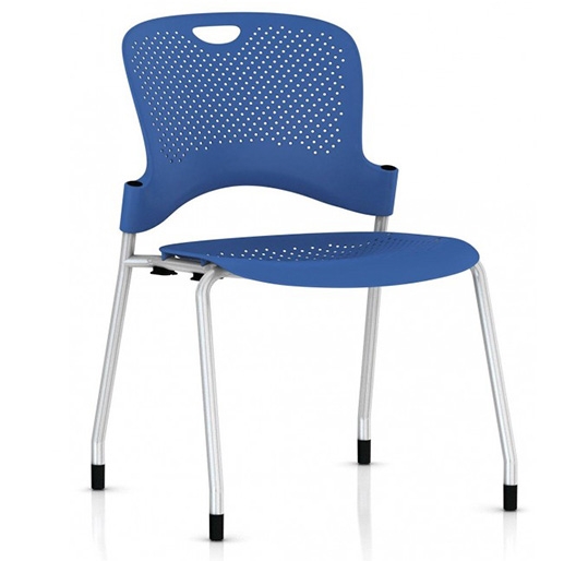 Herman Miller Meeting Chair