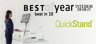 Quickstand Best of Year Quickstand Best of Year