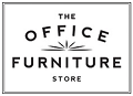 The Office Furniture Store
